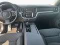 Volvo V60 B3 B DKG Core WINTER LED MET FIS Negru - thumbnail 9