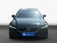 Volvo V60 B3 B DKG Core WINTER LED MET FIS Negru - thumbnail 3