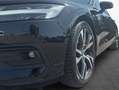 Volvo V60 B3 B DKG Core WINTER LED MET FIS Schwarz - thumbnail 4