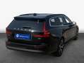Volvo V60 B3 B DKG Core WINTER LED MET FIS Schwarz - thumbnail 2