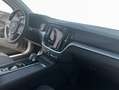 Volvo V60 B3 B DKG Core WINTER LED MET FIS Negru - thumbnail 10