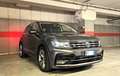 Volkswagen Tiguan 1.6 tdi Sport 115cv - thumbnail 4