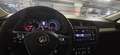 Volkswagen Tiguan 1.6 tdi Sport 115cv - thumbnail 5