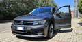 Volkswagen Tiguan 1.6 tdi Sport 115cv - thumbnail 7