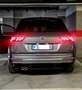 Volkswagen Tiguan 1.6 tdi Sport 115cv - thumbnail 2