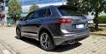 Volkswagen Tiguan 1.6 tdi Sport 115cv - thumbnail 8
