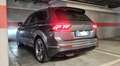 Volkswagen Tiguan 1.6 tdi Sport 115cv - thumbnail 1
