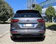Volkswagen Tiguan 1.6 tdi Sport 115cv - thumbnail 9