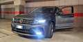 Volkswagen Tiguan 1.6 tdi Sport 115cv - thumbnail 3