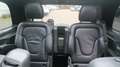 Mercedes-Benz V 250 (BlueTEC) d  7G-TRONIC Avantgarde  AMG "Pano-Dak" Noir - thumbnail 13