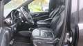 Mercedes-Benz V 250 (BlueTEC) d  7G-TRONIC Avantgarde  AMG "Pano-Dak" Noir - thumbnail 6