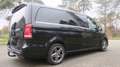 Mercedes-Benz V 250 (BlueTEC) d  7G-TRONIC Avantgarde  AMG "Pano-Dak" Zwart - thumbnail 4
