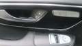 Mercedes-Benz V 250 (BlueTEC) d  7G-TRONIC Avantgarde  AMG "Pano-Dak" Noir - thumbnail 15