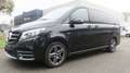 Mercedes-Benz V 250 (BlueTEC) d  7G-TRONIC Avantgarde  AMG "Pano-Dak" Zwart - thumbnail 1