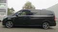 Mercedes-Benz V 250 (BlueTEC) d  7G-TRONIC Avantgarde  AMG "Pano-Dak" Zwart - thumbnail 2