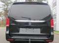 Mercedes-Benz V 250 (BlueTEC) d  7G-TRONIC Avantgarde  AMG "Pano-Dak" Noir - thumbnail 3