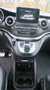Mercedes-Benz V 250 (BlueTEC) d  7G-TRONIC Avantgarde  AMG "Pano-Dak" Zwart - thumbnail 11