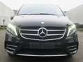 Mercedes-Benz V 250 (BlueTEC) d  7G-TRONIC Avantgarde  AMG "Pano-Dak" Noir - thumbnail 5