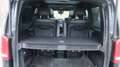 Mercedes-Benz V 250 (BlueTEC) d  7G-TRONIC Avantgarde  AMG "Pano-Dak" Zwart - thumbnail 14