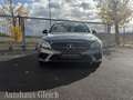 Mercedes-Benz C 200 C 200 d T Avantgarde (EURO 6d-TEMP) Navi/Autom. Gris - thumbnail 17