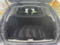 Mercedes-Benz C 200 C 200 d T Avantgarde (EURO 6d-TEMP) Navi/Autom. Gris - thumbnail 15