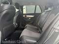 Mercedes-Benz C 200 C 200 d T Avantgarde (EURO 6d-TEMP) Navi/Autom. Gris - thumbnail 13