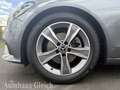 Mercedes-Benz C 200 C 200 d T Avantgarde (EURO 6d-TEMP) Navi/Autom. Gris - thumbnail 14