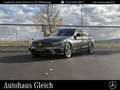 Mercedes-Benz C 200 C 200 d T Avantgarde (EURO 6d-TEMP) Navi/Autom. Grau - thumbnail 1