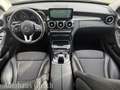 Mercedes-Benz C 200 C 200 d T Avantgarde (EURO 6d-TEMP) Navi/Autom. Gris - thumbnail 6