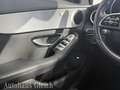 Mercedes-Benz C 200 C 200 d T Avantgarde (EURO 6d-TEMP) Navi/Autom. Grau - thumbnail 12