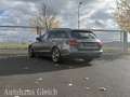 Mercedes-Benz C 200 C 200 d T Avantgarde (EURO 6d-TEMP) Navi/Autom. Grau - thumbnail 4