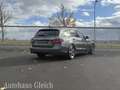 Mercedes-Benz C 200 C 200 d T Avantgarde (EURO 6d-TEMP) Navi/Autom. Gris - thumbnail 3