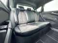 Audi Q4 e-tron Sportback 35 Advanced edition 55 kWh SONOS | Parke Grijs - thumbnail 7