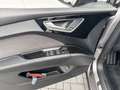 Audi Q4 e-tron Sportback 35 Advanced edition 55 kWh SONOS | Parke Grijs - thumbnail 21