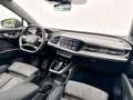 Audi Q4 e-tron Sportback 35 Advanced edition 55 kWh SONOS | Parke Grijs - thumbnail 25