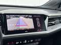 Audi Q4 e-tron Sportback 35 Advanced edition 55 kWh SONOS | Parke Grijs - thumbnail 19