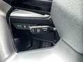 Audi Q4 e-tron Sportback 35 Advanced edition 55 kWh SONOS | Parke Grijs - thumbnail 14