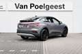 Audi Q4 e-tron Sportback 35 Advanced edition 55 kWh SONOS | Parke Grijs - thumbnail 4