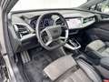 Audi Q4 e-tron Sportback 35 Advanced edition 55 kWh SONOS | Parke Grijs - thumbnail 5