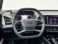 Audi Q4 e-tron Sportback 35 Advanced edition 55 kWh SONOS | Parke Grijs - thumbnail 13