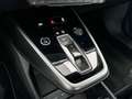 Audi Q4 e-tron Sportback 35 Advanced edition 55 kWh SONOS | Parke Grijs - thumbnail 18