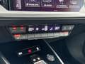 Audi Q4 e-tron Sportback 35 Advanced edition 55 kWh SONOS | Parke Grijs - thumbnail 19