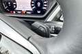 Audi Q4 e-tron Sportback 35 Advanced edition 55 kWh SONOS | Parke Grijs - thumbnail 17