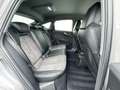 Audi Q4 e-tron Sportback 35 Advanced edition 55 kWh SONOS | Parke Grijs - thumbnail 8