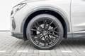 Audi Q4 e-tron Sportback 35 Advanced edition 55 kWh SONOS | Parke Grijs - thumbnail 3