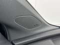 Audi Q4 e-tron Sportback 35 Advanced edition 55 kWh SONOS | Parke Grijs - thumbnail 24