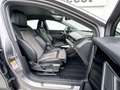 Audi Q4 e-tron Sportback 35 Advanced edition 55 kWh SONOS | Parke Grijs - thumbnail 8