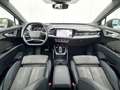 Audi Q4 e-tron Sportback 35 Advanced edition 55 kWh SONOS | Parke Grijs - thumbnail 12
