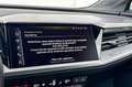 Audi Q4 e-tron Sportback 35 Advanced edition 55 kWh SONOS | Parke Grijs - thumbnail 27