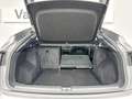 Audi Q4 e-tron Sportback 35 Advanced edition 55 kWh SONOS | Parke Grijs - thumbnail 10